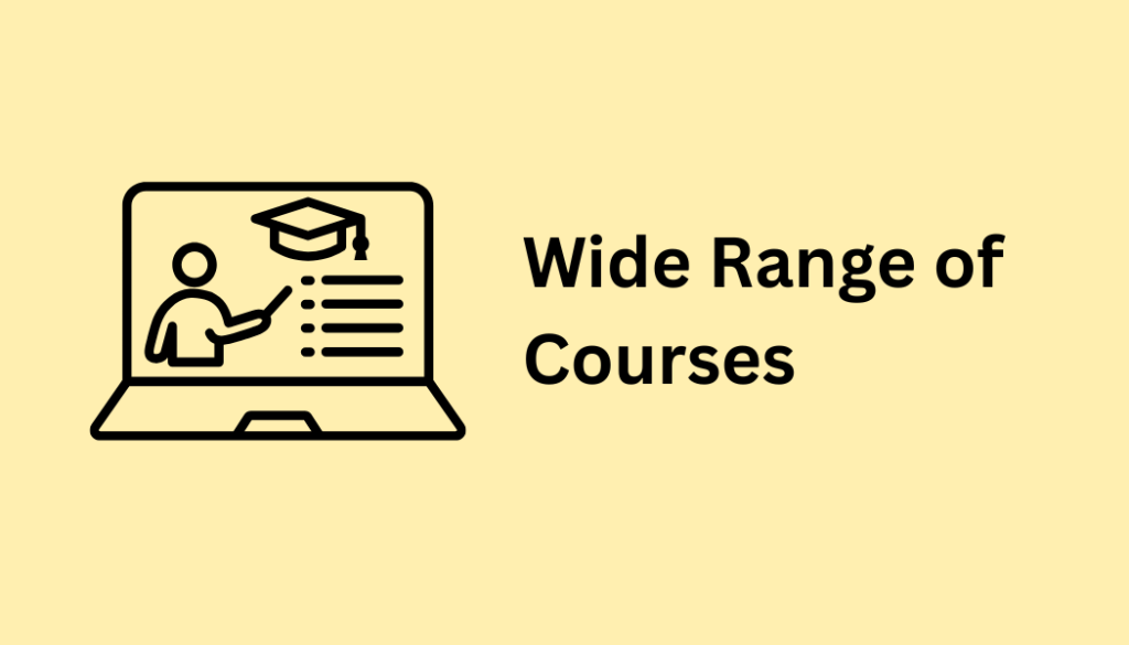 ugc approved colleges (3)