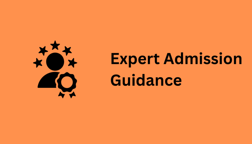 ugc approved colleges (4)