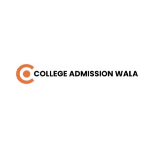 College Admission Wala 300x300