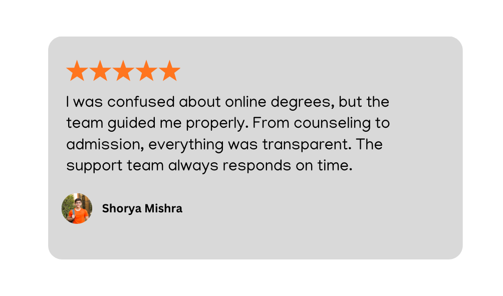 white and black simple web developer business card (10)