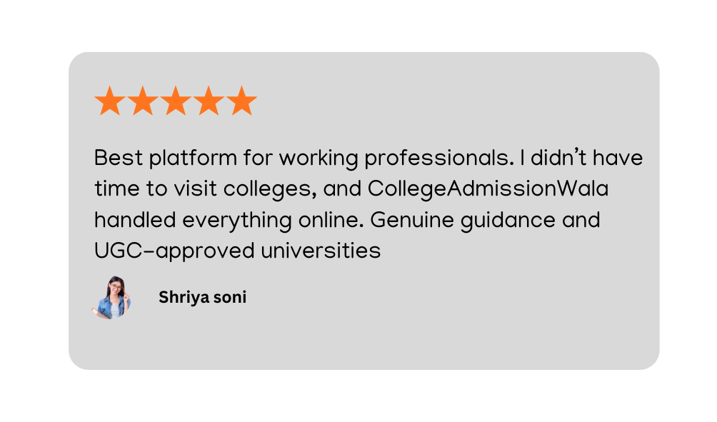 white and black simple web developer business card (12)