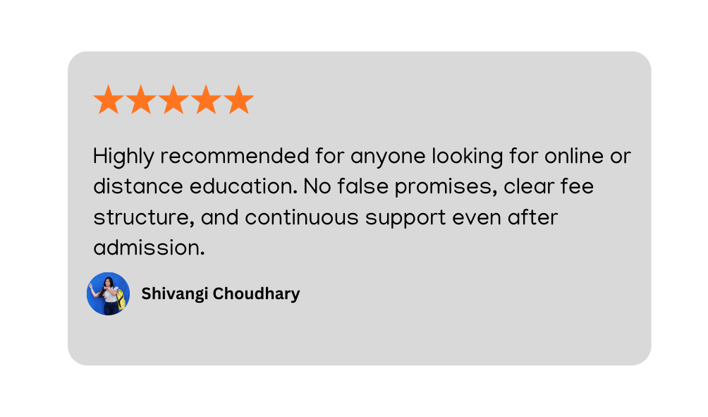 white and black simple web developer business card (13)